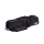 Benro Goplus Travel FGP18AB1 + Głowica B1 - 629545 - zdjęcie 6